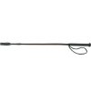 Bat skokowy 65 cm TWIST - WHIP&GO